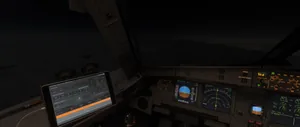 game_screens_flight_simulators_a320_westbound_tour_leg_34_from_gimpo_international_airport_to_tokyo_international_airport_rkss_rjtt_0054