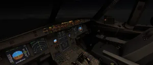game_screens_flight_simulators_a320_westbound_tour_leg_34_from_gimpo_international_airport_to_tokyo_international_airport_rkss_rjtt_0055