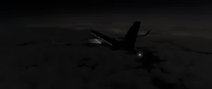 game_screens_flight_simulators_a320_westbound_tour_leg_34_from_gimpo_international_airport_to_tokyo_international_airport_rkss_rjtt_0057