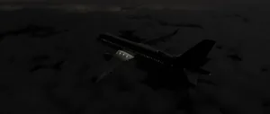 game_screens_flight_simulators_a320_westbound_tour_leg_34_from_gimpo_international_airport_to_tokyo_international_airport_rkss_rjtt_0058