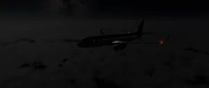 game_screens_flight_simulators_a320_westbound_tour_leg_34_from_gimpo_international_airport_to_tokyo_international_airport_rkss_rjtt_0059