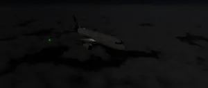 game_screens_flight_simulators_a320_westbound_tour_leg_34_from_gimpo_international_airport_to_tokyo_international_airport_rkss_rjtt_0060