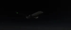 game_screens_flight_simulators_a320_westbound_tour_leg_34_from_gimpo_international_airport_to_tokyo_international_airport_rkss_rjtt_0061