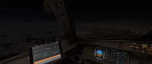 game_screens_flight_simulators_a320_westbound_tour_leg_34_from_gimpo_international_airport_to_tokyo_international_airport_rkss_rjtt_0062