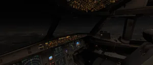 game_screens_flight_simulators_a320_westbound_tour_leg_34_from_gimpo_international_airport_to_tokyo_international_airport_rkss_rjtt_0063
