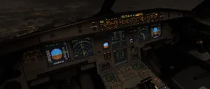 game_screens_flight_simulators_a320_westbound_tour_leg_34_from_gimpo_international_airport_to_tokyo_international_airport_rkss_rjtt_0064