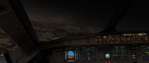 game_screens_flight_simulators_a320_westbound_tour_leg_34_from_gimpo_international_airport_to_tokyo_international_airport_rkss_rjtt_0065