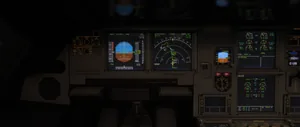 game_screens_flight_simulators_a320_westbound_tour_leg_34_from_gimpo_international_airport_to_tokyo_international_airport_rkss_rjtt_0066