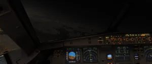 game_screens_flight_simulators_a320_westbound_tour_leg_34_from_gimpo_international_airport_to_tokyo_international_airport_rkss_rjtt_0067