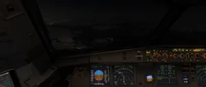 game_screens_flight_simulators_a320_westbound_tour_leg_34_from_gimpo_international_airport_to_tokyo_international_airport_rkss_rjtt_0070