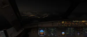 game_screens_flight_simulators_a320_westbound_tour_leg_34_from_gimpo_international_airport_to_tokyo_international_airport_rkss_rjtt_0072