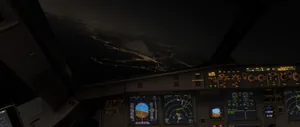 game_screens_flight_simulators_a320_westbound_tour_leg_34_from_gimpo_international_airport_to_tokyo_international_airport_rkss_rjtt_0073