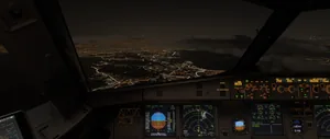 game_screens_flight_simulators_a320_westbound_tour_leg_34_from_gimpo_international_airport_to_tokyo_international_airport_rkss_rjtt_0074