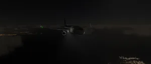 game_screens_flight_simulators_a320_westbound_tour_leg_34_from_gimpo_international_airport_to_tokyo_international_airport_rkss_rjtt_0075