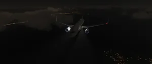 game_screens_flight_simulators_a320_westbound_tour_leg_34_from_gimpo_international_airport_to_tokyo_international_airport_rkss_rjtt_0076