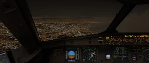 game_screens_flight_simulators_a320_westbound_tour_leg_34_from_gimpo_international_airport_to_tokyo_international_airport_rkss_rjtt_0077