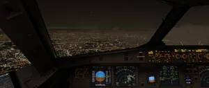 game_screens_flight_simulators_a320_westbound_tour_leg_34_from_gimpo_international_airport_to_tokyo_international_airport_rkss_rjtt_0078