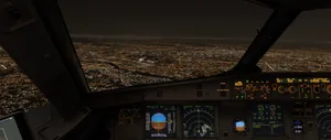 game_screens_flight_simulators_a320_westbound_tour_leg_34_from_gimpo_international_airport_to_tokyo_international_airport_rkss_rjtt_0079