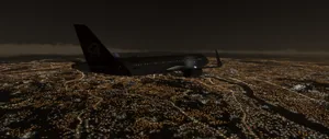 game_screens_flight_simulators_a320_westbound_tour_leg_34_from_gimpo_international_airport_to_tokyo_international_airport_rkss_rjtt_0080