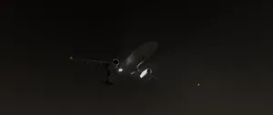 game_screens_flight_simulators_a320_westbound_tour_leg_34_from_gimpo_international_airport_to_tokyo_international_airport_rkss_rjtt_0081