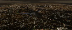 game_screens_flight_simulators_a320_westbound_tour_leg_34_from_gimpo_international_airport_to_tokyo_international_airport_rkss_rjtt_0082