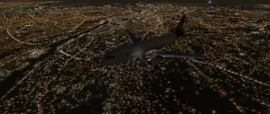 game_screens_flight_simulators_a320_westbound_tour_leg_34_from_gimpo_international_airport_to_tokyo_international_airport_rkss_rjtt_0083