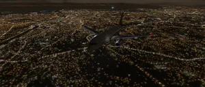 game_screens_flight_simulators_a320_westbound_tour_leg_34_from_gimpo_international_airport_to_tokyo_international_airport_rkss_rjtt_0084