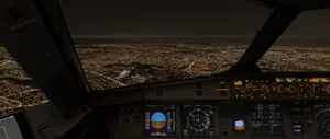 game_screens_flight_simulators_a320_westbound_tour_leg_34_from_gimpo_international_airport_to_tokyo_international_airport_rkss_rjtt_0085