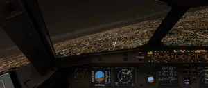 game_screens_flight_simulators_a320_westbound_tour_leg_34_from_gimpo_international_airport_to_tokyo_international_airport_rkss_rjtt_0086