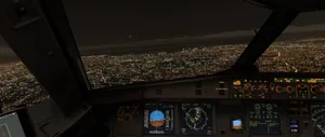 game_screens_flight_simulators_a320_westbound_tour_leg_34_from_gimpo_international_airport_to_tokyo_international_airport_rkss_rjtt_0087