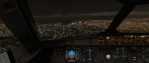 game_screens_flight_simulators_a320_westbound_tour_leg_34_from_gimpo_international_airport_to_tokyo_international_airport_rkss_rjtt_0088