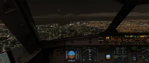 game_screens_flight_simulators_a320_westbound_tour_leg_34_from_gimpo_international_airport_to_tokyo_international_airport_rkss_rjtt_0089