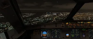 game_screens_flight_simulators_a320_westbound_tour_leg_34_from_gimpo_international_airport_to_tokyo_international_airport_rkss_rjtt_0096