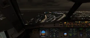game_screens_flight_simulators_a320_westbound_tour_leg_34_from_gimpo_international_airport_to_tokyo_international_airport_rkss_rjtt_0097