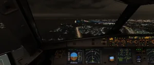 game_screens_flight_simulators_a320_westbound_tour_leg_34_from_gimpo_international_airport_to_tokyo_international_airport_rkss_rjtt_0098