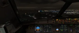 game_screens_flight_simulators_a320_westbound_tour_leg_34_from_gimpo_international_airport_to_tokyo_international_airport_rkss_rjtt_0099