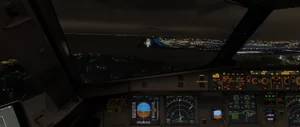 game_screens_flight_simulators_a320_westbound_tour_leg_34_from_gimpo_international_airport_to_tokyo_international_airport_rkss_rjtt_0100
