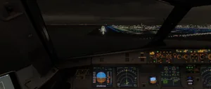 game_screens_flight_simulators_a320_westbound_tour_leg_34_from_gimpo_international_airport_to_tokyo_international_airport_rkss_rjtt_0101