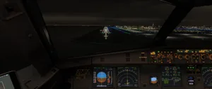 game_screens_flight_simulators_a320_westbound_tour_leg_34_from_gimpo_international_airport_to_tokyo_international_airport_rkss_rjtt_0102