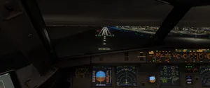game_screens_flight_simulators_a320_westbound_tour_leg_34_from_gimpo_international_airport_to_tokyo_international_airport_rkss_rjtt_0103