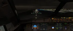 game_screens_flight_simulators_a320_westbound_tour_leg_34_from_gimpo_international_airport_to_tokyo_international_airport_rkss_rjtt_0104