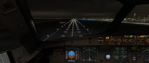 game_screens_flight_simulators_a320_westbound_tour_leg_34_from_gimpo_international_airport_to_tokyo_international_airport_rkss_rjtt_0105