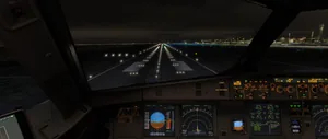 game_screens_flight_simulators_a320_westbound_tour_leg_34_from_gimpo_international_airport_to_tokyo_international_airport_rkss_rjtt_0106