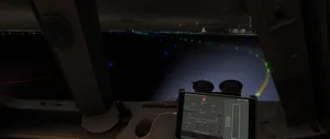 game_screens_flight_simulators_a320_westbound_tour_leg_34_from_gimpo_international_airport_to_tokyo_international_airport_rkss_rjtt_0107