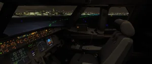 game_screens_flight_simulators_a320_westbound_tour_leg_34_from_gimpo_international_airport_to_tokyo_international_airport_rkss_rjtt_0108