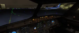 game_screens_flight_simulators_a320_westbound_tour_leg_34_from_gimpo_international_airport_to_tokyo_international_airport_rkss_rjtt_0109