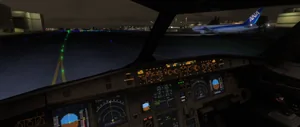 game_screens_flight_simulators_a320_westbound_tour_leg_34_from_gimpo_international_airport_to_tokyo_international_airport_rkss_rjtt_0110
