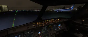 game_screens_flight_simulators_a320_westbound_tour_leg_34_from_gimpo_international_airport_to_tokyo_international_airport_rkss_rjtt_0111