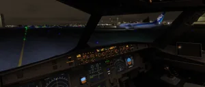 game_screens_flight_simulators_a320_westbound_tour_leg_34_from_gimpo_international_airport_to_tokyo_international_airport_rkss_rjtt_0112