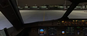 game_screens_flight_simulators_a320_westbound_tour_leg_34_from_gimpo_international_airport_to_tokyo_international_airport_rkss_rjtt_0113
